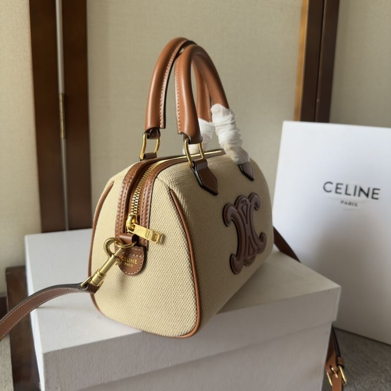 Celine Pillow Bags